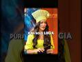 MOKKA DHUND LETE HAI WO | KAPIL SHARMA SHOW | #shorts #kapilsharma