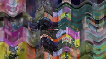 Scan vs round 21 (21/500)