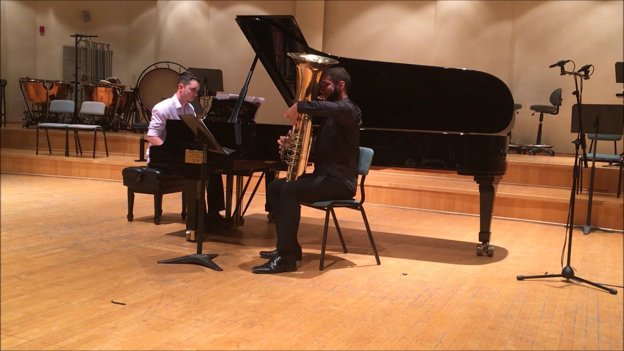 Batya Frenklakh - Spirit (2017)