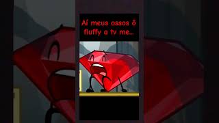 ⚪ vs ♦️vs 🖥️ vs 💖 vs 👻