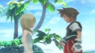 My Last Goodbye | PODR1 VS ShadowDragon1902 |