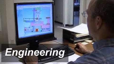 Lomar Machine & Tool Company Capabilities Overview