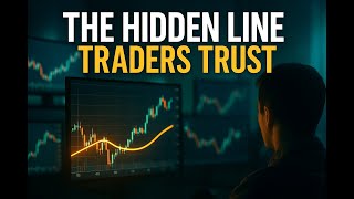 The Moving Average Strategy No One Is Using