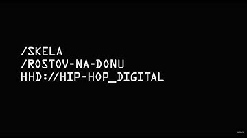 /SKELA_(SKELA_PROD.)_ENTER_LIVE