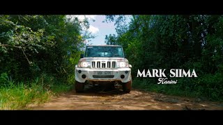 MARK SIIMA - TUGYENDE (Official Music Video)