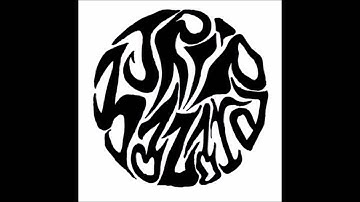 Trip Hazard: Liberation of Tantalus