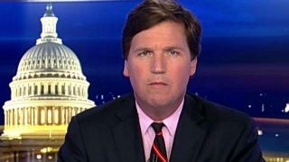 Tucker: Susan Rice revelation more disturbing than Russia