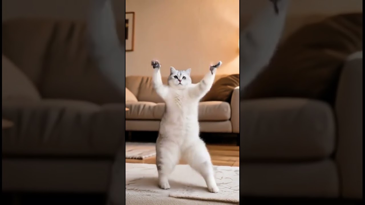 #funny #memeclip #funnymemes #cat #dankememes #funnypictures #memehub #youtubeshorts #eurovision