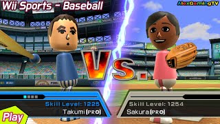 その他 Wiisports Wii Fit Plus - Segway Circuit Expert 560 - YouTube