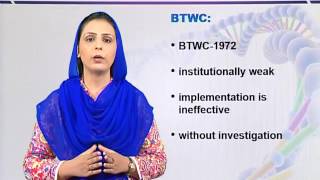 BIF402_Topic072