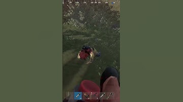 SO BAD #rustbesthighlights #rustgame #highlights #shorts #rust