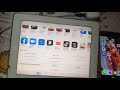 Ipad 2 ng shopee unavailable to install apps dahil sa iOS version 9 solved install any apps