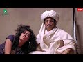 هات الفلوس يا عم لمصلحتك مع رشدي اباظة مش هتقدر تغمض عينيك هتتهلك ضحك من أحمد حلمي