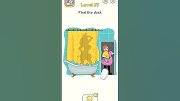 ft classic DOP 2 level 57