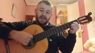 Vídeo de No Te Pude Retener