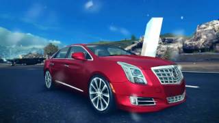 Efkarlıyım Bugün Yine Eşliğinde Asphalt 8