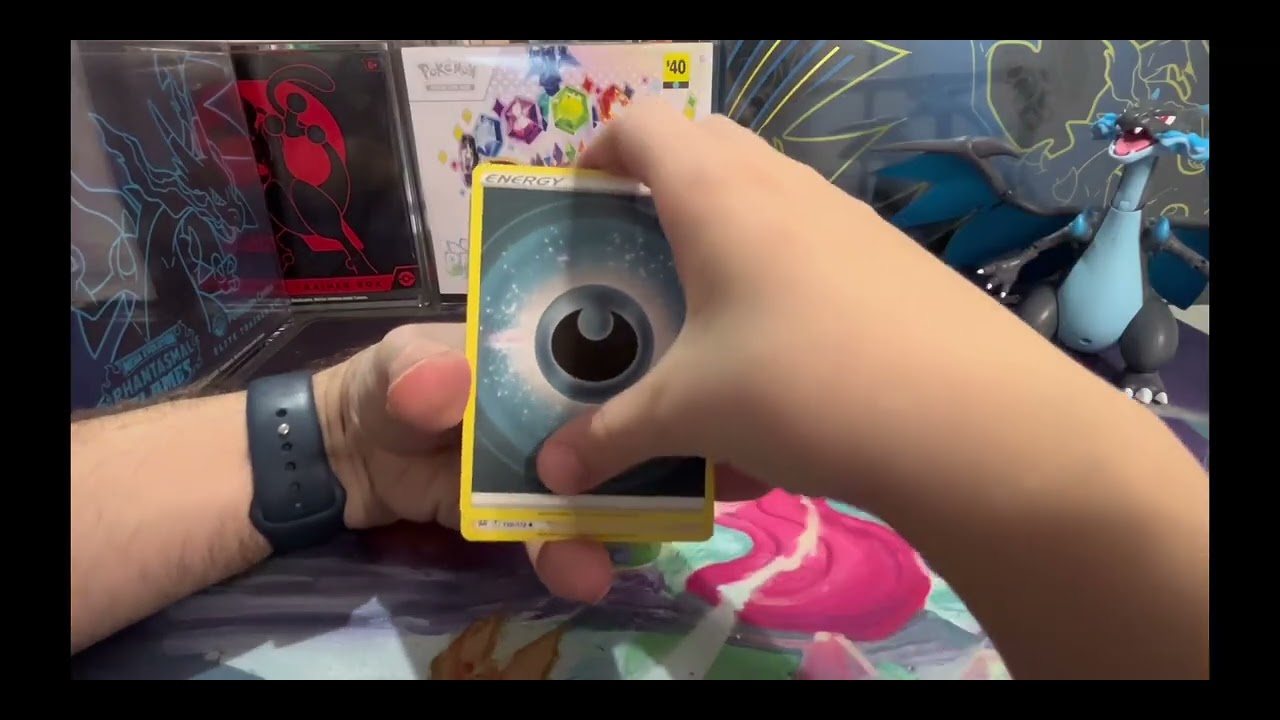 Day 26 - OLD packs surprise us - can Lil Bro hit big?! Watch to find out! 