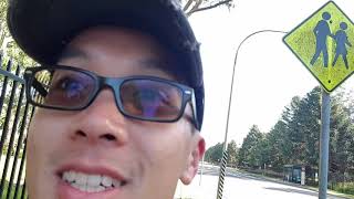 #Downbadchallenge  FREESTYLE RAP COVER ALLURN