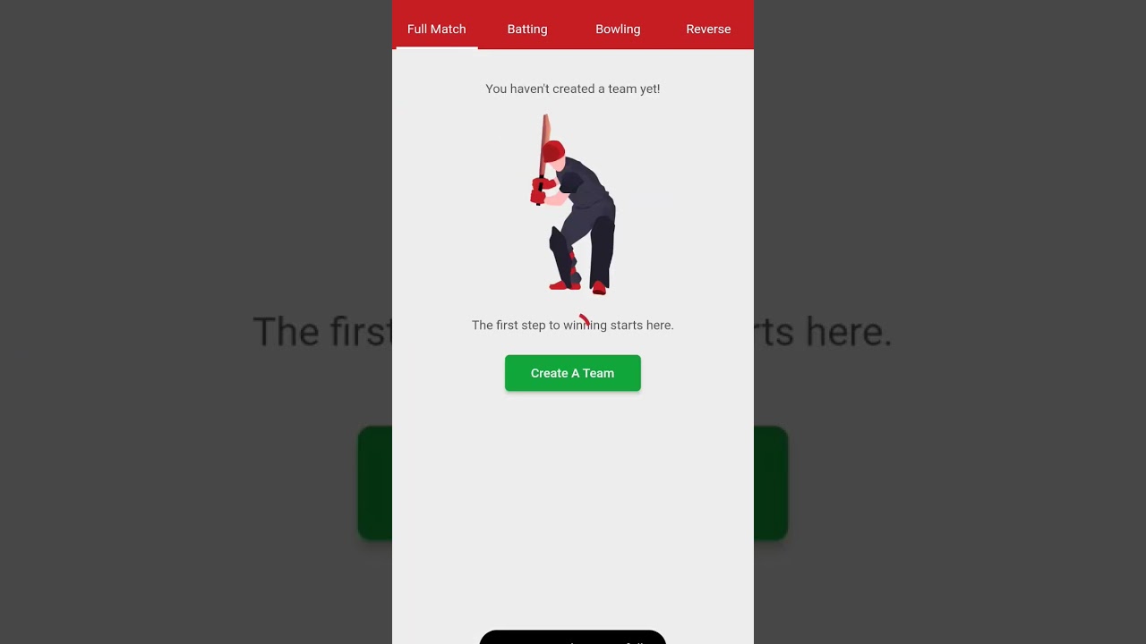 KKR vs SRH Vision 11 Prediction | Vision 11 KOL v HYD | TATA IPL 2023 