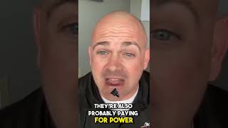 How To Find Good Deals On Houses In Tuscaloosa County AL #shorts How To Find Good Deals On Houses In Tuscaloosa County AL #shorts