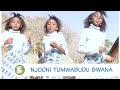 Njooni Tumwimbie na Kumshangilia - Fr. D Ntampambata | Sauti Tamu Melodies | wimbo wa Mwanzo wa Misa