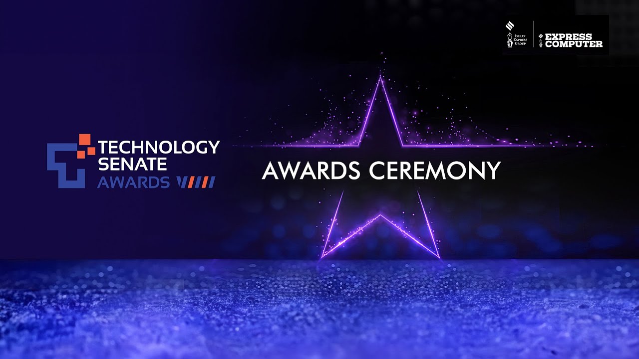 Technology Senate South Awards Ceremony 8th December 2023 Vizag technology-senate-south-awards-ceremony-8th-december-2023-vizag