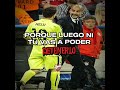 Real🗣❗️ #futbol #futbol #futeball #popular #edit #apoyo #football #hearttrend