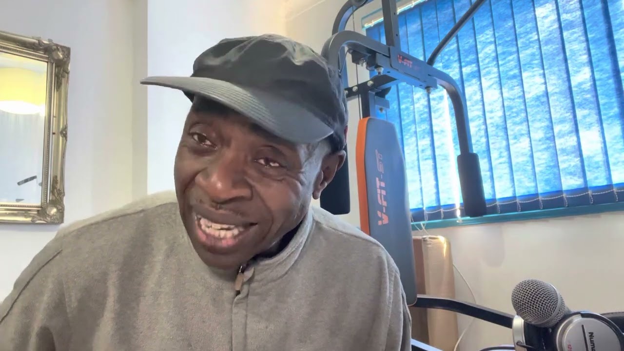 Brexit, the government Sues covid ￼enquiry, Bojo sells out farming, Sunak-Starmer ￼have problems ￼