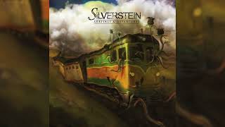 Silverstein - Sound Of The Sun Remixedremastered 2022 Official Visualizer