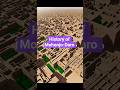 history of Mohenjo-Daro #facts #shortvideo #shortfeed #shorts #mohenjodaro