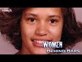 Women Behind Bars - Season 2, Episode 2 - Jackie and Heather - Full Episode