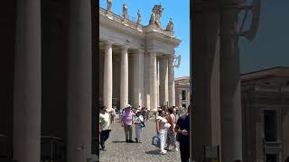 #shortsvideo #italy#Rome#my last year trip#explore #travel#❤️❤️🇮🇹🔥🔥