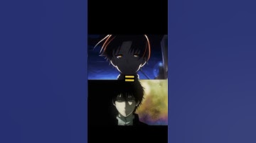 Ayanakoji vs Yuuichi #ayanakoji #yuuichi #anime #shorts #vs