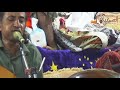 يارب من صحبة الخوان تكفينا غناء الفنان محمد جاوي في أفراح آل عقابه بقرية عقبي يارب من صحبة الخوان تكفينا غناء الفنان محمد جاوي في أفراح آل عقابه بقرية عقبي