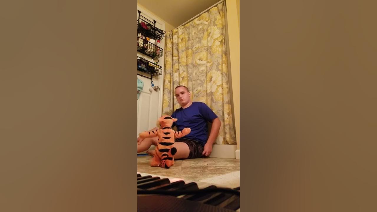 get-up-n-bounce-tigger-fresh-batteries-youtube