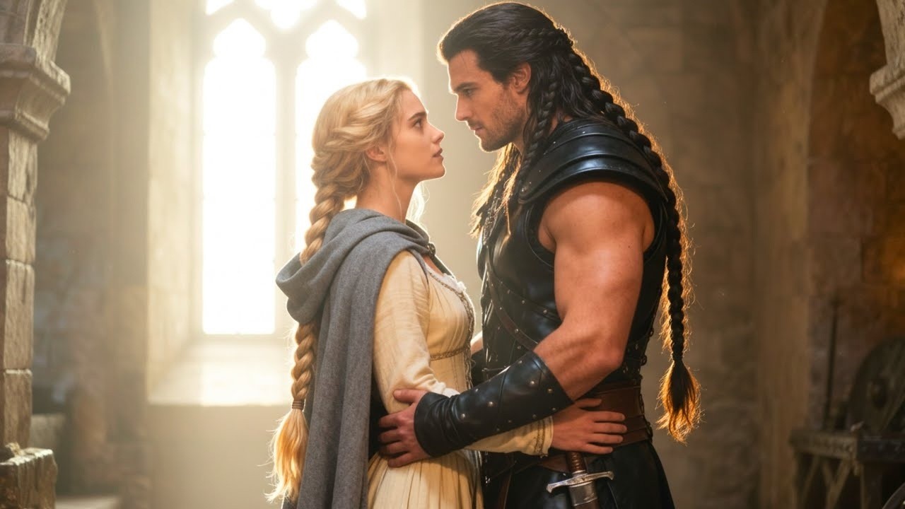 Eine Nacht mit mir, Omega… Deine Freiheit oder dein Herz? – Der Schicksalsgefährte des Alpha-Kö