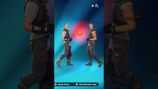 Download Lagu Mae Stephens - If We Ever Broke Up FORTNITE Dance Emote MP3 Download Lagu Mae Stephens - If We Ever Broke Up FORTNITE Dance Emote MP3
