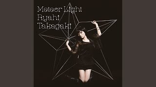Meteor Light / Senki Zesshou Symphogear