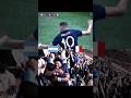 Mbappe Hattrick Vs Argentina