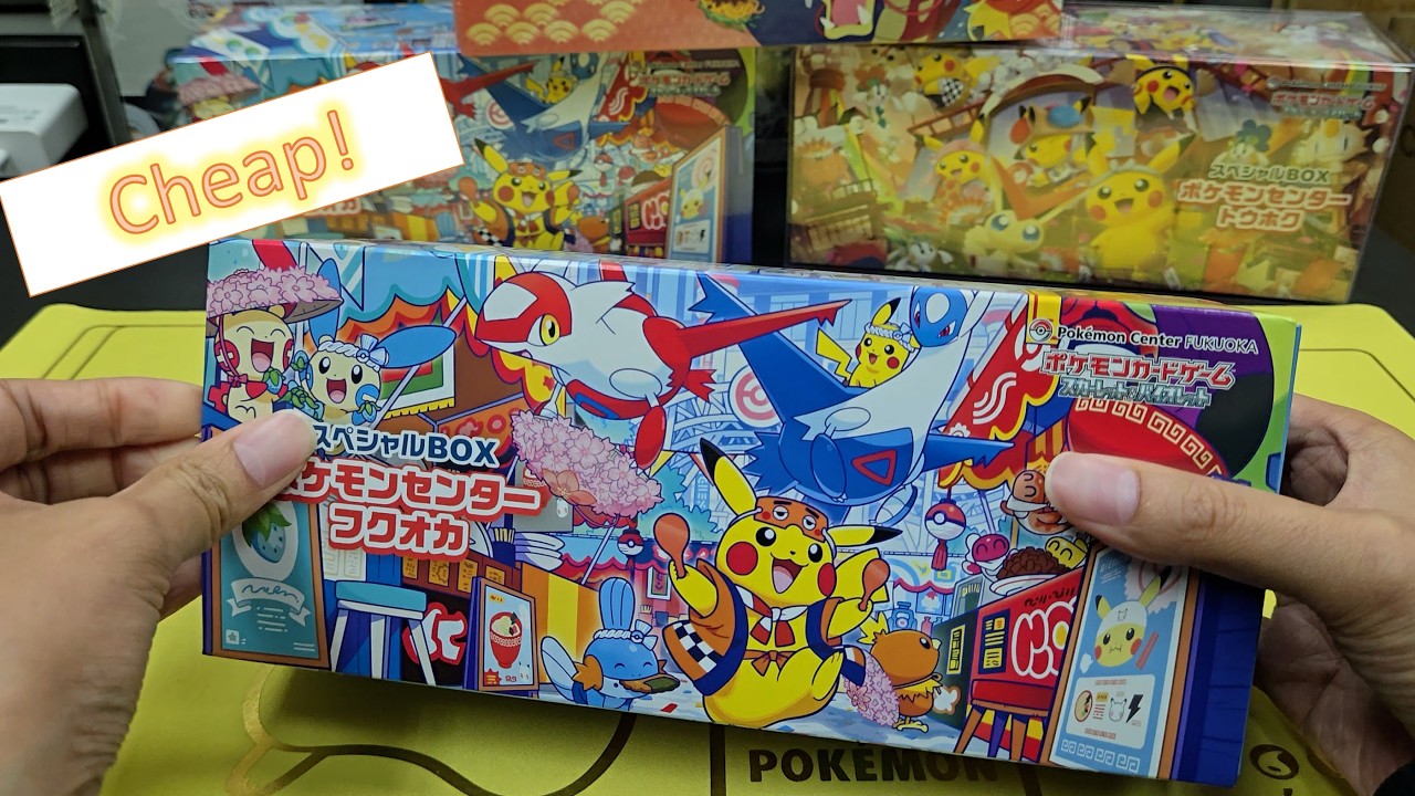 Наконец-то я могу себе это позволить!