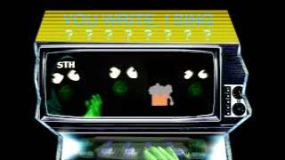 Tylus - Tell Me Something