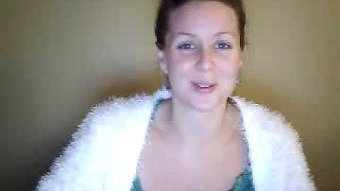 ACIM Lesson 311: I judge all things as I would have them be