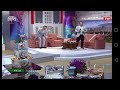 لاله لر باصدای علی تنهاali Tanha Lalələr لاله لر باصدای علی تنهاali Tanha Lalələr