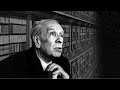 Borges sobre el lenguaje español, ventajas y desventajas, contraste  con el inglés.
