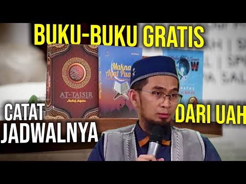 persiapan-ramadhan.-ini-buku-buku-gratis-dari-ustadz-adi-hidayat-lc-ma