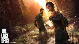 Klagmars Top VGM #1,754 - The Last of Us - The Last of Us @klagmarvgm1761