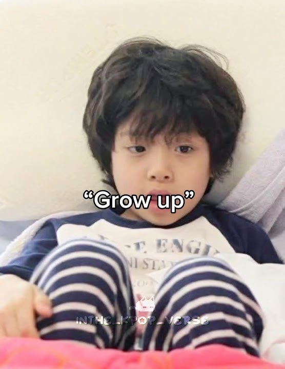 Best glow up 😍😩|| #kpop #enhypen #jake #relatable #glowup #dontflop #viralshort