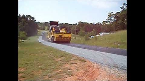 GEFFS Fixed Computer Controlled Hopper System combo