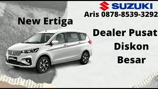 PROMO AKHIR TAHUN DISKON MENARIK HARGA MOBIL HONDA DI DEALER HONDA PERMATA SERPONG EDISI PPNBM