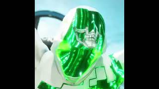 Ghost Protocol Bundles☠️ 🔥🤩 (Glider Is Back) Old Players Is Very Exciting 🥹❤️‍🩹 #freefire